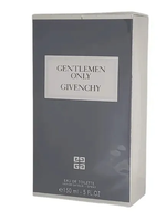 Givenchy Gentlemen Only 150 ml edt