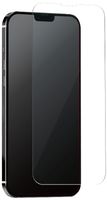 eSTUFF iPhone 13 Pro Max Screen