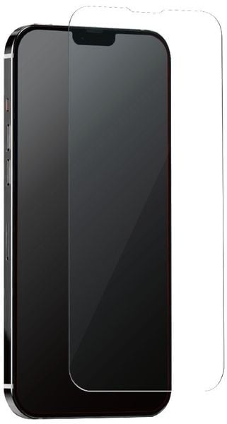 eSTUFF iPhone 13 Pro Max Screen zdjęcie 1