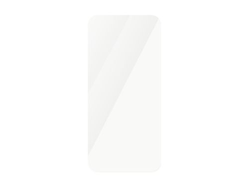 SAFE by PanzerGlass Screen Protector iPhone 16 Plus | Ultra-Wide Fit na Arena.pl