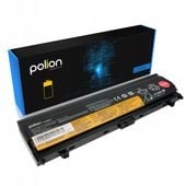2 x Bateria 00NY486 do laptopa LENOVO ThinkPad L560