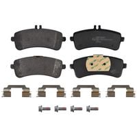 product-compare-63818508