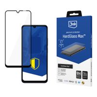 redmi 14c / poco c75 / redmi a4 5g - 3mk hardglass max black
