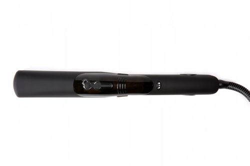 UG92E PROSTOWNICA PAROWA do włosów , UPGRADE , PROFESJONALNA na Arena.pl