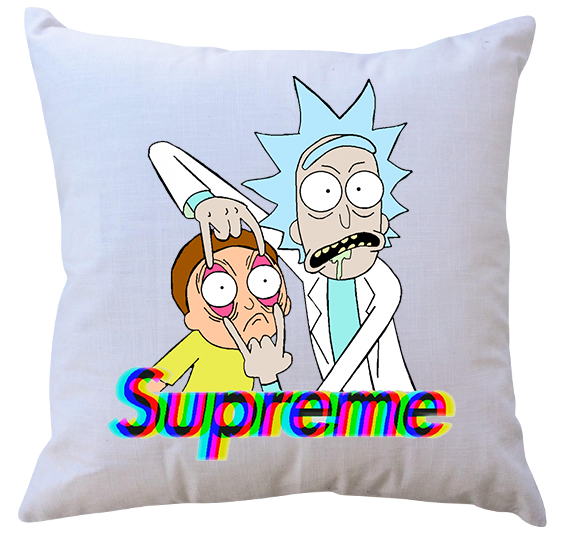 Poduszka Supreme zdjęcie 1