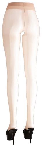 Crotchless Tights Skin Xl na Arena.pl