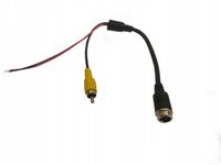 product-compare-58508647