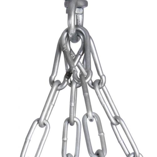 Physionics Zestaw bokserski z rękawicami, 30 x 100 cm na Arena.pl