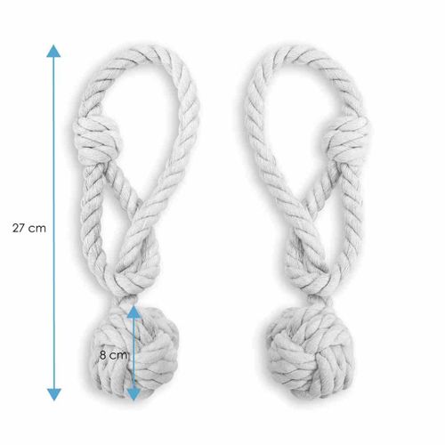 CURTBIN/AH/DAUPHIN/NAVY/2PCS na Arena.pl