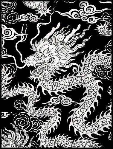 Plakat 75x100cm Orient na Arena.pl