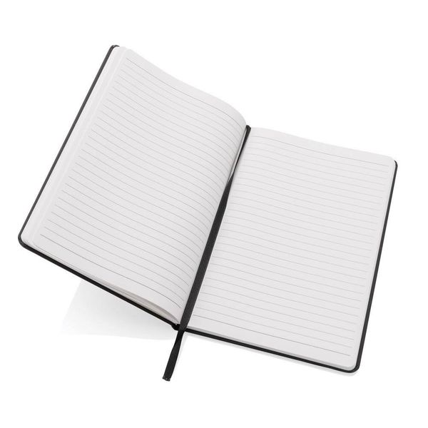 Notatnik z papieru kamiennego A5 Crafstone zdjęcie 3