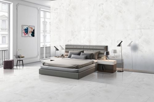 gres 60/120 onyx grey rekt.poler-błyszczący gat.1 pri na Arena.pl