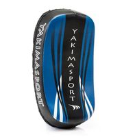 tarcze trenera, treningowe pao r.