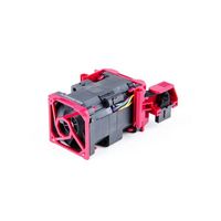 HP wentylator kit High PERFORMANCE do DL360 G9 (7x fan) - 766201-B21