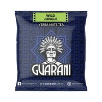 Guarani Wild Jungle 50 g