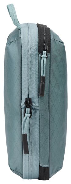 Thule Compression Packing Cube Small - Pond Gray zdjęcie 5