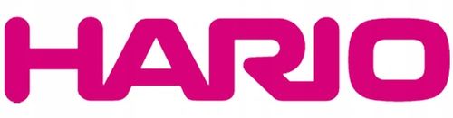 HARIO FILTRY PAPIEROWE DO DRIP BIAŁE V60-02 100szt na Arena.pl