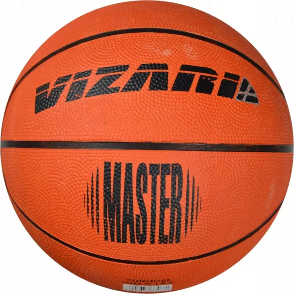 Piłka do koszykówki Enero Master r.7 334681 zdjęcie 1