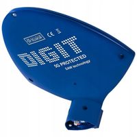 product-compare-61996680