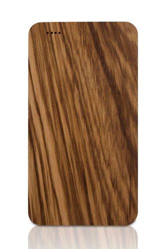 Power bank VIOUR 4000 mAh na Arena.pl