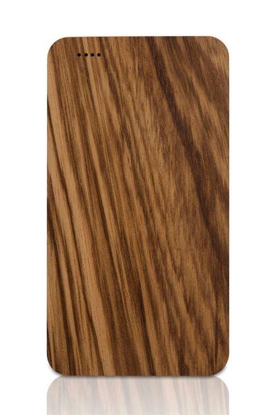 Power bank VIOUR 4000 mAh zdjęcie 3