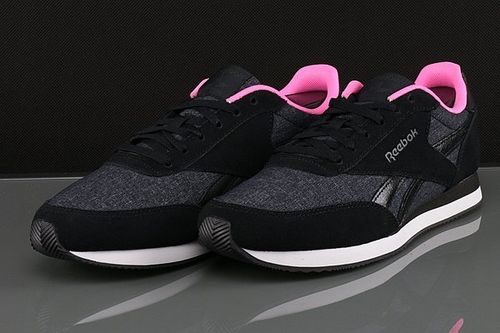 Reebok ROYAL CL JOG (AR1975) na Arena.pl