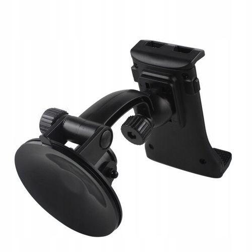 UCHWYT TABLETU 3.5-10'' DO SZYBY ZAGŁÓWKA 2w1 HIT! na Arena.pl