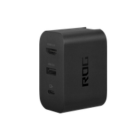 ASUS ROG Gaming Charger Dock