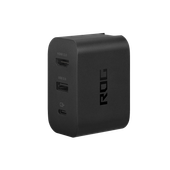 ASUS ROG Gaming Charger Dock