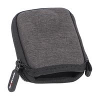 etui sunnylife do dji osmo 360