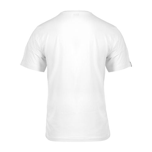 Koszulka męska BASIC HZT01 Heyo M na Arena.pl