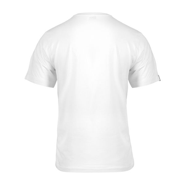 Koszulka męska BASIC HZT01 Heyo XXL zdjęcie 4
