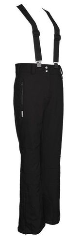 Spodnie Killtec Natalya 14184-200 - r. 38 na Arena.pl