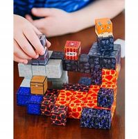 product-compare-60589205