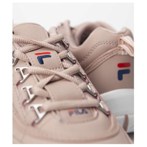 Strada Low Wmn 71P Rose Smoke r.37 na Arena.pl