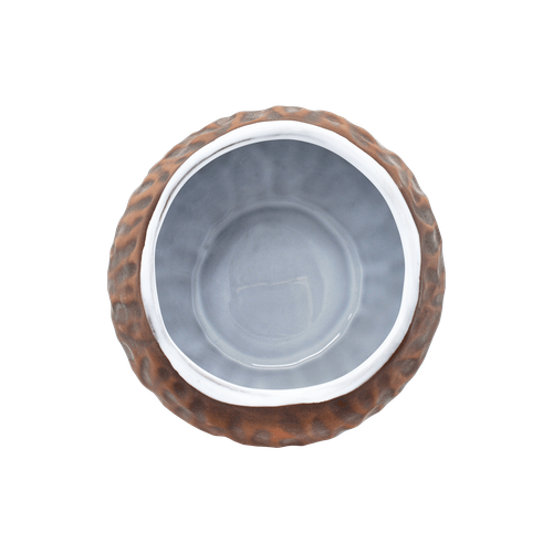 Tykwa Ceramiczna - Coconut 400 ml na Arena.pl