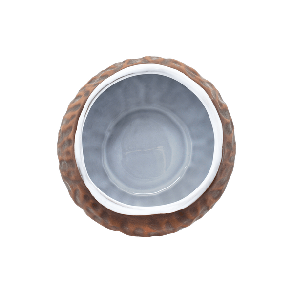 Tykwa Ceramiczna - Coconut 400 ml zdjęcie 2