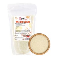 Ryż do sushi 500g