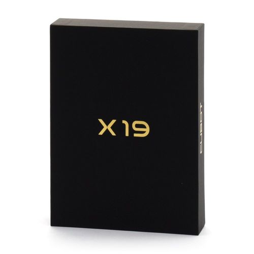 CUBOT X19 64GB DUAL SIM GRADIENT na Arena.pl