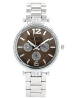 product-compare-59102520