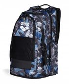 Plecak sportowy na basen trening siłownię unisex Arena All Set 45L