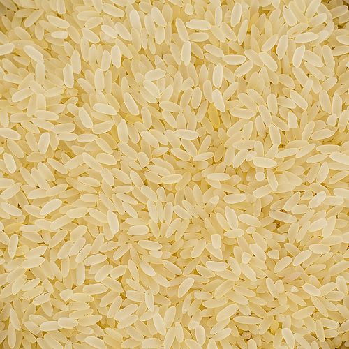 Ryż paraboliczny 1kg na Arena.pl