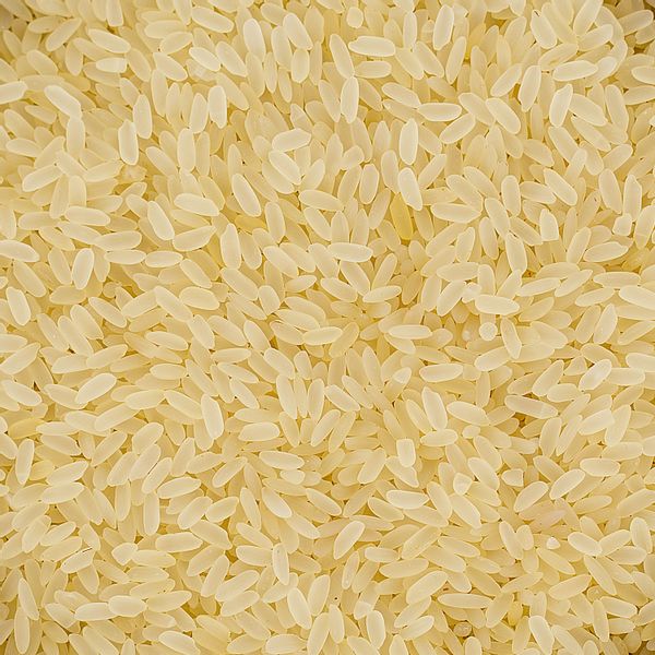 Ryż paraboliczny 1kg zdjęcie 3