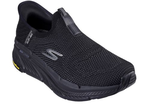 Kup Buty męskie Skechers Slip-ins: Max Cushioning Premier 2.0