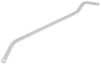 DŹWIGNIA WYSOKOŚCI KOSZENIA WEIBANG WB537SC CZĘŚĆ ORYGINALNA 5320331010/20