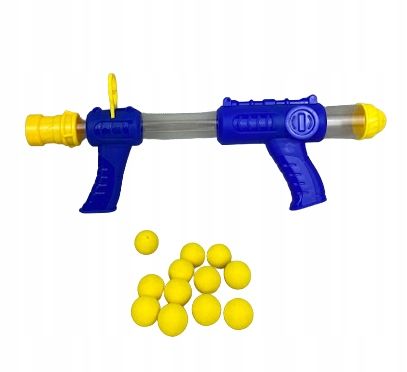 Głodna kaczka strzelanie do celu gra zręcznościowa na Arena.pl