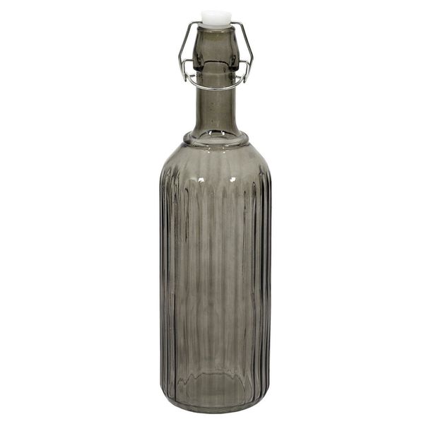Butelka Verre 1000 ml szara zdjęcie 1