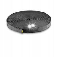 Wąż kroplujący do nawadniania 10 m Karcher 1/2'