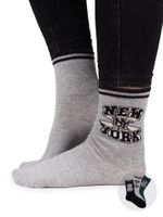 product-compare-59319256