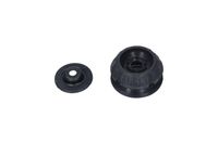 PODUSZKA AMORTYZACJA PRZÓD L/P TOYOTA YARIS 2010 2011 2012 2013 2014 2015